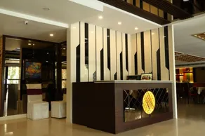 Hotel Park Grand - Image 4