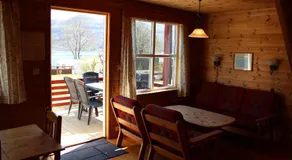 Camp Åpta - Image 4