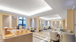 Vienna Hotel Chengdu Tianfu Airport Wanhui Center - Image 5