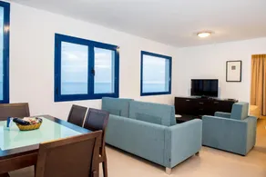 Alsol Los Caribes 1- Adults Only - Image 2