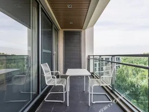 Anlan Hotel - Image 5