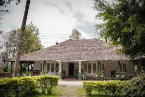 English and Scottish Bungalow - Image 4