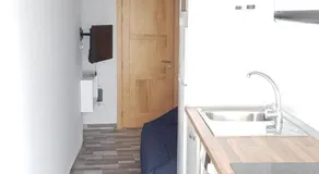 Apartamento muelle - Image 5