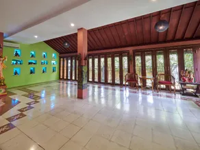 Al-Isha Dharamshala - Image 2