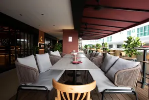 The LUMA Hotel, a Member of Design Hotels - Image 5
