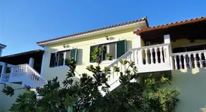 Tonia Apartments - Image 4
