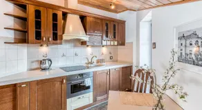 Apartamenty Zdrojowa - Image 3