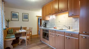 Försterhaus & Haus Andrea - Image 5