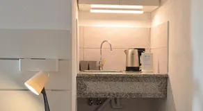 B&B Li Gutti - Image 3
