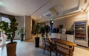 Cheongju Hotel Anon - Image 5