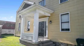 Northside Suites - 4 Apartments - Image 4