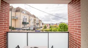 Bel Appartement gare Wifi - Image 5