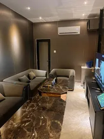 The Ox by 97's Villa Muar(KTV ROOM/POOL TABLE) - Image 3