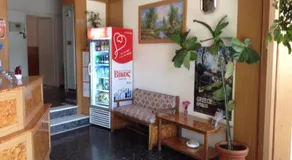 Aegli Hotel - Image 3