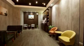 Tai Shinu Hotel - Image 2