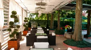 Hotel Boutique Shine - Image 4