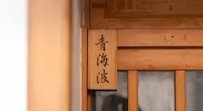 青海波 - Image 5