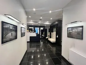 Great St Helen Hotel - Image 4