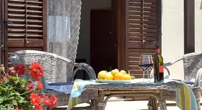 Villa Giannina - Image 3
