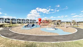 Lyra 2026 Home - Image 5