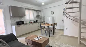 Maravel house - Image 2