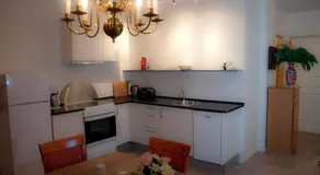 Skelstrupgaard Apartments - Image 3