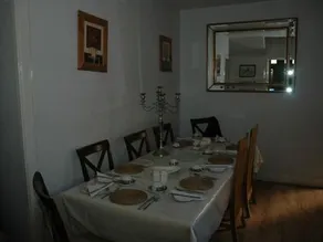 Clark Kimberley Guest House - Image 5