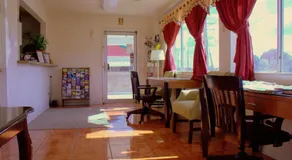 Somerville Inn and Suites - Image 3