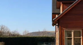 The Stables Luxury B &B - Image 3