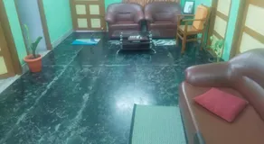 Sharada Homestay - Image 4