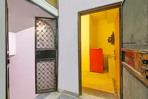 Hotel O Delight Home Stay - Image 4
