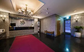 Bucheon SR Hotel - Image 3