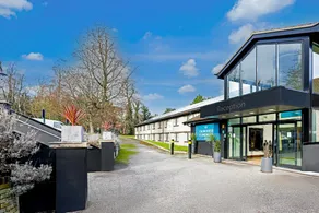 Gloucester Robinswood Hotel By Sunday - Image 3