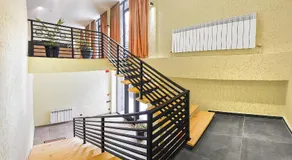 LALO Hotel Abastumani - Image 2