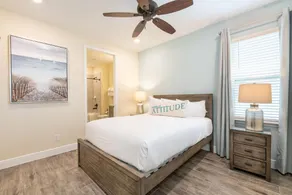 Cozy Cottage With Private Pool Near Disney With Margaritaville & Island H2O Access - 8036St - Image 4