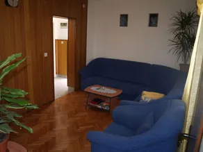 Apartment Miro A1 Supetar, Island Brac - Image 2