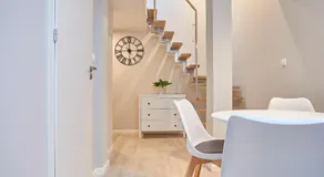 FLORIANSKA 32 by PI Apartments - Image 3