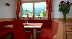 Pension Aloisia - Image 5