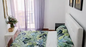 Habitacion privada Valencia - Image 5