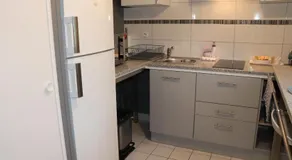 STUDIO CENTRE VILLE COMPIÈGNE - Image 4