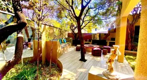 The Hamilton Boutique Hotel - Image 4
