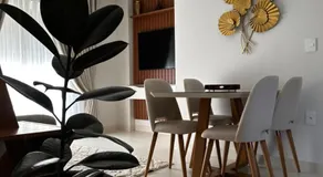 Venda Nova Apart - Image 2