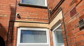 Entire House on Mountcastle Road - Image 2