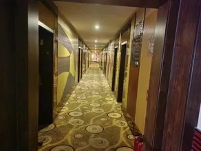 Yuzhong GongXiao Hotel - Image 4