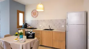 Casa vacanze near airport - Image 5