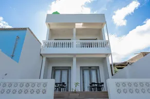 Mien Trung Beach House Phu Quoc - Image 4