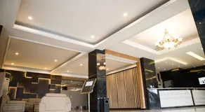 Karlita Hotel Tegal - Image 5