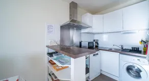Al Balcó Català - Appt avec terrasse et piscine - Image 2