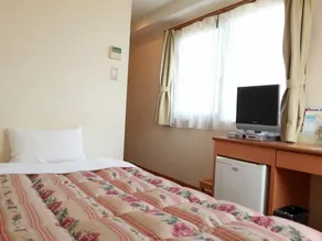 Hotel Melissa Hyuga - Image 2