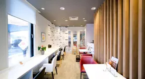 Yuzawa Royal hotel - Image 3